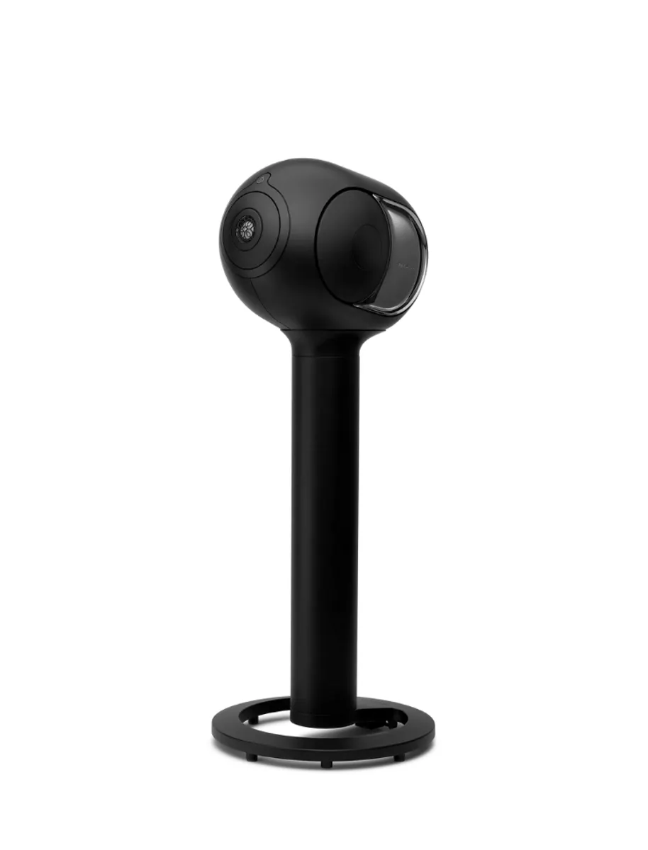 Chân đế loa Devialet Phantom I - Hình ảnh 7
